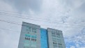 Cần bán Tòa Văn Phòng Hạng B Tây Hồ Hà Nội 3.300m2, 19 tầng, 70m mặt tiền, 720 tỷ